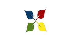 sports-logo